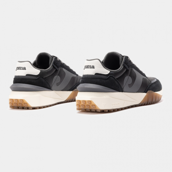 C.501 MEN 2501 NEGRO