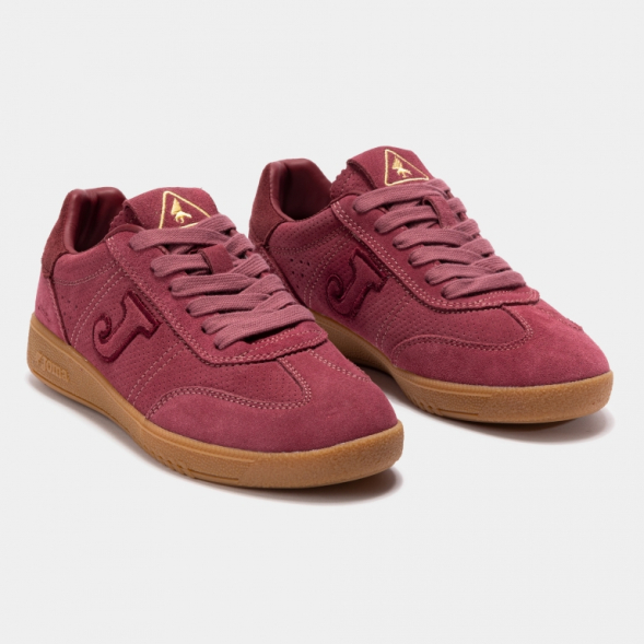 Ассортимент | C.ARROW LADY 2510 ROSA