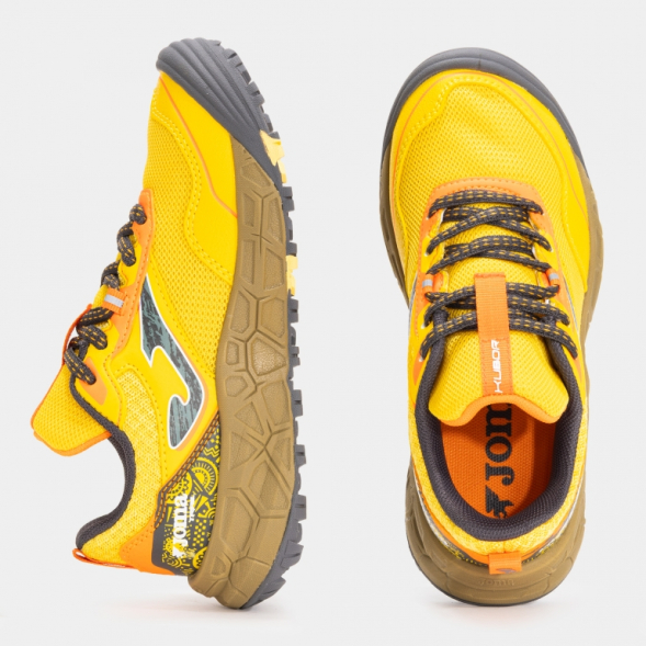 Ассортимент | KUBOR JR 2528 NARANJA SAFFRON