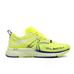 Кроссовки KELME VALENCIA 46952-402