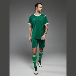 Комплект игровой формы FN Football Set