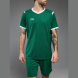 Комплект игровой формы FN Football Set
