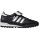 Шиповки ADIDAS MUNDIAL TEAM 019228