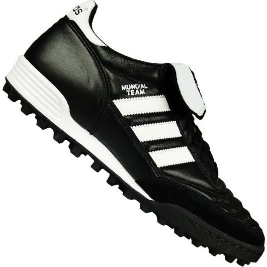 Шиповки ADIDAS MUNDIAL TEAM 019228