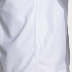 CHAQUETA COMBI PREMIUM BLANCO DARK NAVY