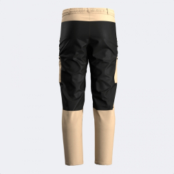 PANTALÓN LARGO EXPLORER BEIGE