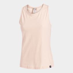 CAMISETA TIRANTES OASIS ROSA