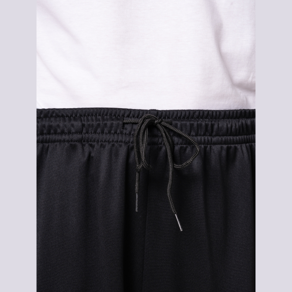 Брюки KELME MORADO 