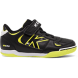 Футзальная обувь KELME HERO ELASTIC 55175-586