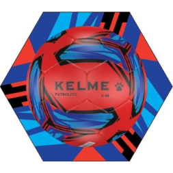Мяч футзальный KELME OLIMPO2 