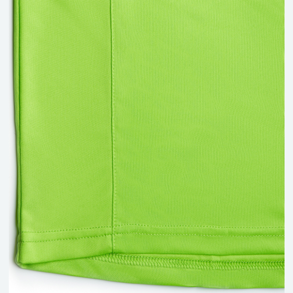 Майка для пляжного волейбола мужская MIKASA MT5041-03-3XL, размер 3XL