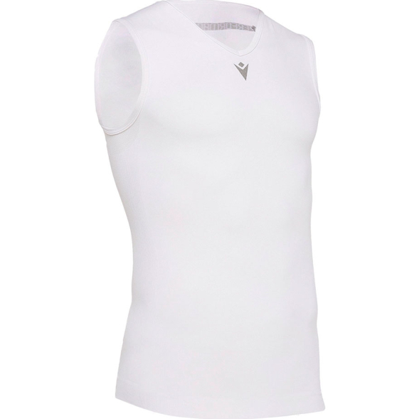 Мяч баскетбольный Atemi, р. 7, резина, 8 панелей, BB13, окруж 75-78, клееный