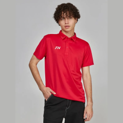 Футболка поло FN Polo Sport
