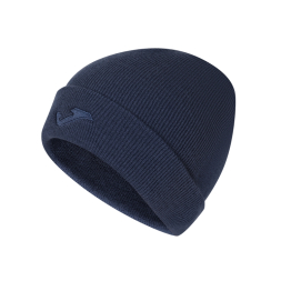 Шапка JOMA GORRO