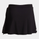 Юбка женская JOMA COURT