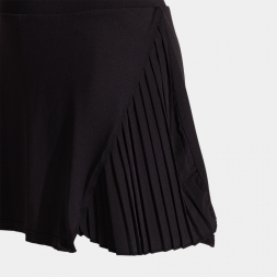 Юбка женская JOMA COURT