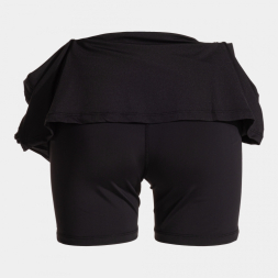 Юбка женская JOMA COURT