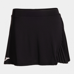 Юбка женская JOMA COURT