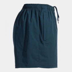 Шорты игровые JOMA COMBI MARINO