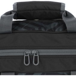 Сумка-чехол HEAD Base Racquet Bag L, 72*32*30, для 9 теннисных ракеток