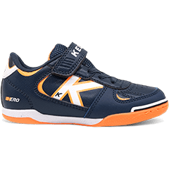 Футзальная обувь KELME HERO ELASTIC 55175-179