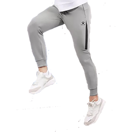 Брюки KELME APOGEO