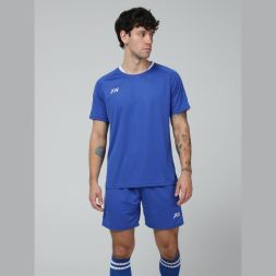 Комплект игровой формы FN Football Set