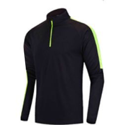 Олимпийка FN Jacket