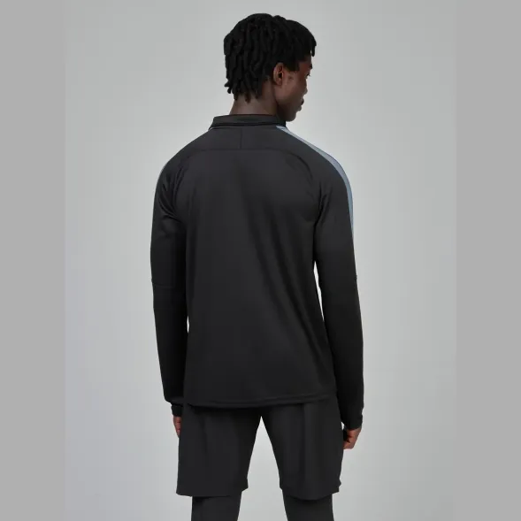 Олимпийка FN Jacket