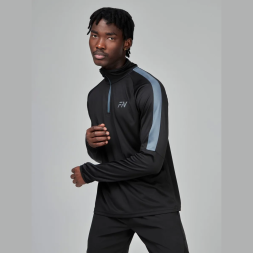 Олимпийка FN Jacket