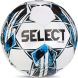 Мяч футбольный SELECT TEAM V23 FIFA BASIC
