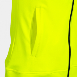 Джемпер с капюшоном JOMA ELITE XI