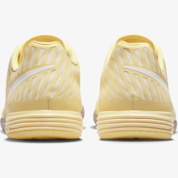 Футзалки Nike Lunargato II 580456-801