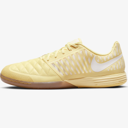 Футзалки Nike Lunargato II 580456-801