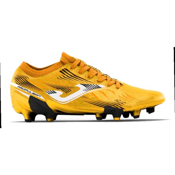 JOMA Бутсы PROPULSION TOP PCUS2528FG (38 EUR/ 06 USA)