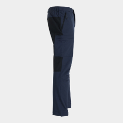 PANTALÓN LARGO EXPLORER MARINO