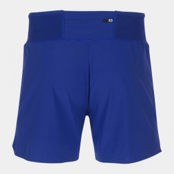 SHORT TRAIL DARK ROYAL