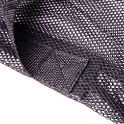 Сетка для мячей TORRES на шнурке