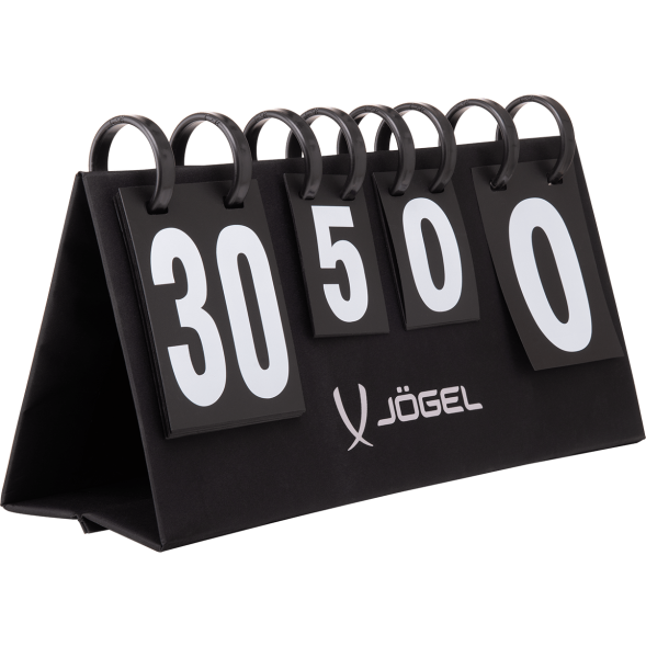 Табло для счета JÖGEL JA-300, 2 цифры