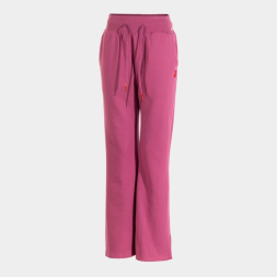 PANTALÓN LARGO U-TRIBE ROSA