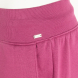 PANTALÓN LARGO U-TRIBE ROSA