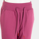 PANTALÓN LARGO U-TRIBE ROSA