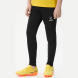 Брюки тренировочные JÖGEL DIVISION PerFormDRY Pro Training Pants, черный, детский