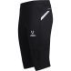Брюки тренировочные JOGEL DIVISION PerFormDRY Pro Training Pants 3/4, черный