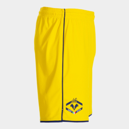 SHORT 4ª HELLAS VERONA FC
