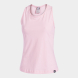 CAMISETA TIRANTES OASIS ROSA