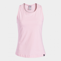 CAMISETA TIRANTES OASIS ROSA