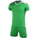 Комплект игровой формы KELME SEGOVIA