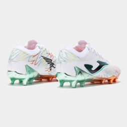 STRIKER 2502 BLANCO FIRM GROUND