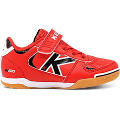 Футзальная обувь KELME HERO ELASTIC 55175-129